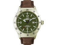 Timex T49881 férfi karóra