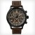 Timex T49905 multifunkcionális óra