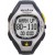 Timex T5F001 vízálló pulzusmérős sport karóra