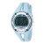 Timex T5K160 Ironman női pulzusmérő óra