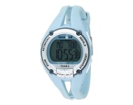 Timex T5K160 Ironman női pulzusmérő óra
