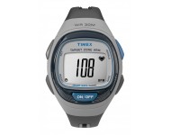 Timex T5K541 sportóra