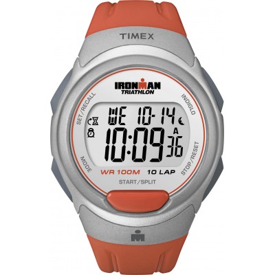 Timex T5K611 sportóra