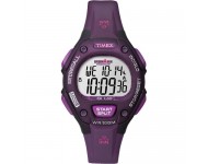 Timex T5K651 női sportóra