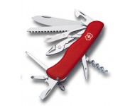 Victorinox Hercules zsebkés