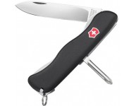 Victorinox Sentinel Plus kés