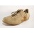 Merrell Relay Drive Taupe Brown 431