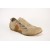 Merrell Web Taupe Brown 430