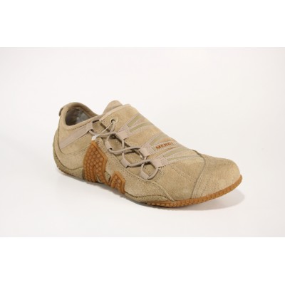 Merrell Web Taupe Brown 430