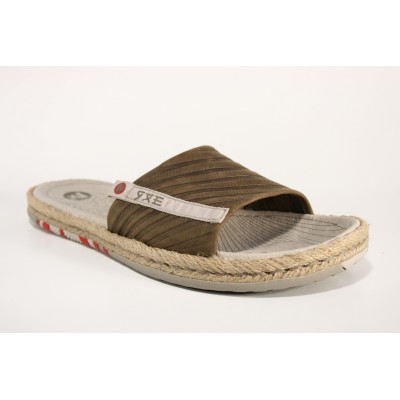 Merrell Komodo Slide Clay 433