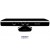 kinect for xbox360