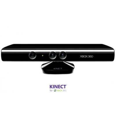 kinect for xbox360