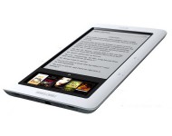 E-Reader