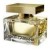 Dolce & Gabbana The One Eau de parfum