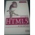 HTML5 az uj szabvany