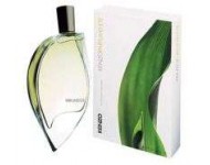 Kenzo D ete Eau de parfum