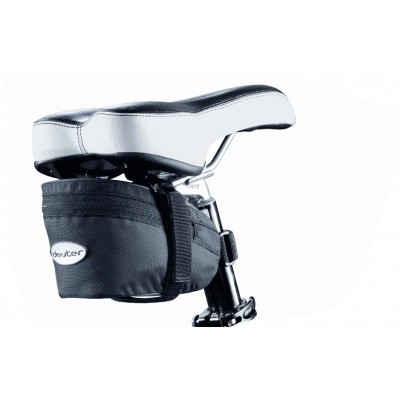 Deuter Bike Bag I. (méret:1,0 l) 109407
