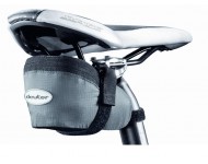 Deuter Bike Bag S (méret:0,5 l) 109406