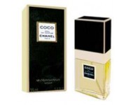 Chanel Coco Chanel Eau de toilette