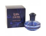 Kate Moss Velvet Hour Eau de parfum