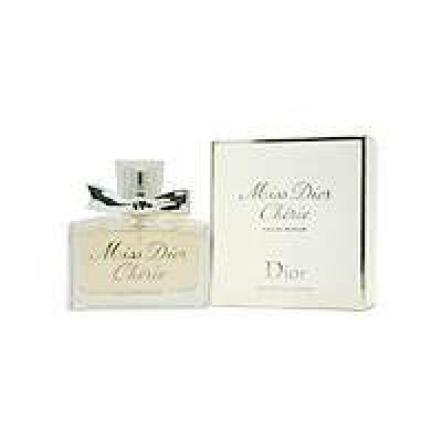 Christian Dior Miss Dior Chérié Eau de parfum