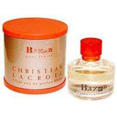 Christian Lacroix Bazaar Eau de parfum