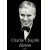 Charlie Chaplin: Életem