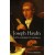 Joseph Haydn élete dokumentumokban (CD-melléklettel)