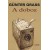 Günter Grass: A doboz - Történetek a sötétkamrából