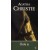 Agatha Christie: Örök éj