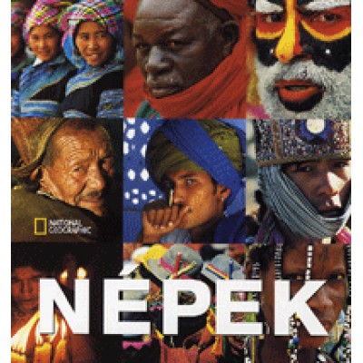 Népek