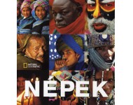 Népek