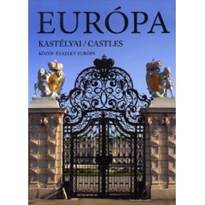 Európa kastélyai / Castles