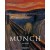 Ulrich Bischoff: Munch - Képek életről és halálról