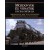 Mozdonyok és vonatok enciklopédiája - Több mint 900 gőz-, diesel- és villamos mozdony részletes ismertetése, 1825-től napjainkig