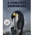 Jacquet Luc, Jéróme Maison: A pingvinek vándorlása - Egy csodálatos madár élete a világ peremén