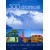 500 álomcél - A legszebb úti célok a világ minden tájáról