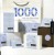 Kiki Eldridge: 1000 táska, tasak, cédula és cimke - Nyitott szemmel a csomagolás részleteire
