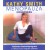 Kathy Smith: Menopauza könnyedén - Testgyakorlatok, táplálkozás és wellness