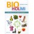 Frühwald Ferenc: Bioholmi - Kézikönyv az egészséghez