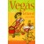 Schiffer Anna: Vegás lettem! ...muszájból - Vegetáriánus szakácskönyv kezdőknek