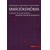 Jack Hirshleifer, Amihai Glaser, David Hirshleifer: Mikroökonómia - Árelmélet és alkalmazásai - döntések, piacok és információ