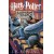 Joanne K. Rowling: Harry Potter és az Azkabani fogoly
