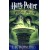 Joanne K. Rowling: Harry Potter és a Félvér Herceg