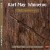 Karl May: Winnetou: Old Shatterhand - Hangoskönyv (CD) - Galambos Péter (Galamb) előadásában