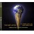 Konrad Lorenz: A civilizált emberiség nyolc halálos bűne - Hangoskönyv (3 CD) - Galambos Péter (Galamb) előadásában