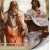 Platón: Szókratész védőbeszéde - Hangoskönyv (CD) - Haumann Péter előadásában