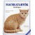 Maria Constantino, Clare Gibson: Macskatartók kézikönyve - Átfogó kalauz a macskák gondozásához