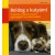Nadja Kneissler: Boldog a kutyám! - 10 pontos program kutyánk egészségéért és jó közérzetéért sok játék- és sportötlettel