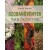 David Squire: Szobanövények nagykönyve